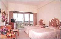 Pailyn Hotel Pitsanuloke - Room