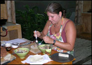 Baan Khrai Wang - Hua Hin Beach Front