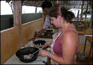 Baan Khrai Wang - Hua Hin Beach Front