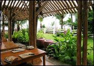 Baan Khrai Wang - Hua Hin Beach Front