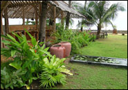 Baan Khrai Wang - Hua Hin Beach Front