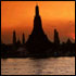 Bangkok Hotels Package (3 Days 2 Nights) 