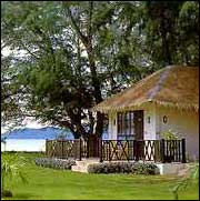 Pinnacle Resort & Club Jomtien Pattaya