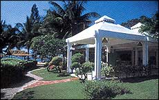 Pinnacle Resort & Club Jomtien Pattaya