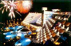 The Royal Wing Pattaya Hotel