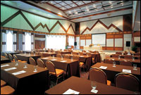 Aisawan Resort & Spa, Pattaya - Bua Chompoo Room