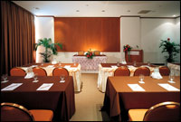 Aisawan Resort & Spa, Pattaya - Bua Kwan Room