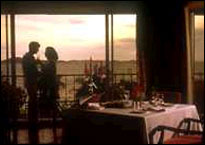 Amari Orchid Resort & Tower, Pattaya - Suite