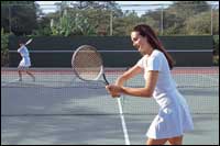 Asia Pattaya Hotel - Sport