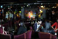 Asia Pattaya Hotel - Restaurant