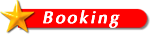 Booking