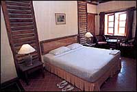 Botany Beach Resort Pattaya - Room