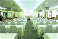 Cosy Beach Hotel, Pattaya - Conference Room