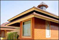 Eravana Spa Resort - Into a Cool Pool Villas