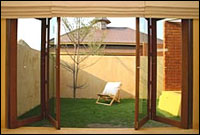 Eravana Spa Resort - Accommodation