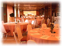 Island View Hotel, Pattaya - Meeting Room