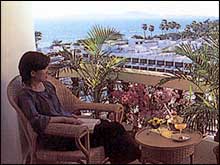 Jomtien Thani Pattaya Hotel - Room