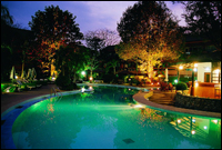 Loma Resort & Spa Pattaya