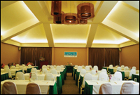 Meeting Room - Loma Resort & Spa Pattaya