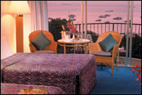 The Montien Hotel Pattaya - Superior Room