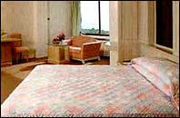 Mountain Beach Hotel Pattaya - Room