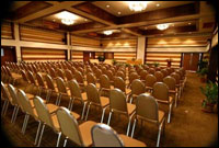 Pinnacle Jomtien Resort & Spa, Pattaya - Meeting Room