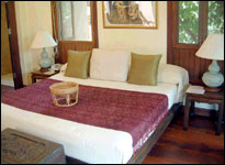 Rabbit Resort Pattaya - Resort Room