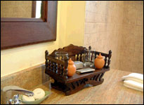 Rabbit Resort Pattaya - Resort Room