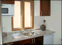 Rabbit Resort Pattaya - Resort Room