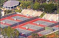 Royal Cliff Beach Pattaya Hotel