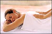 Royal Cliff Beach Pattaya Hotel