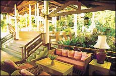 Royal Cliff Terrace Pattaya Hotel - Room