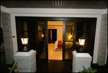 Guest Room - Royal Orchid Resort Pattaya