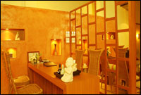Spaya Spa & Beauty