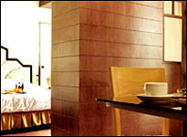 The Regent Marina Hotel, Pattaya - Room