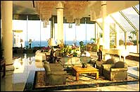 The Royal Wing Pattaya Hotel