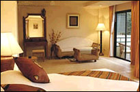 Khao Lak Orchid Resortel, Phang Nga - Orchid Suite