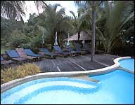 Khaolak Laguna Resort Phang Nga - Swimming Pool