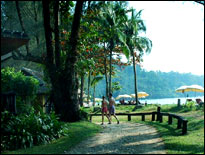 Khao Lak Resort - Exterior