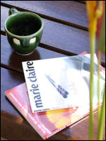 La Flora, Phang Nga - Relax Zone