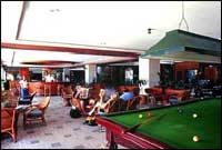 The Andaman Beach Suites Phuket Resort - Facilities