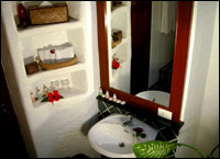 Bangtao Beach Chalet, Phuket - Chalet