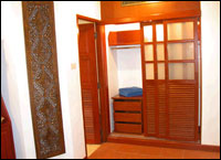 Bangtao Beach Chalet, Phuket - Chalet