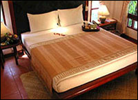 Bangtao Beach Chalet, Phuket - Chalet