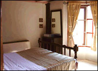 Bangtao Beach Chalet, Phuket - Three Bedrooms Villa