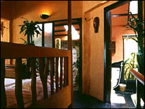 Bangtao Beach Cottage - Junior suite