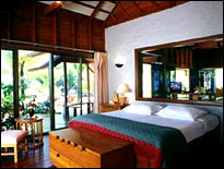 Bangtao Beach Cottage - Villa