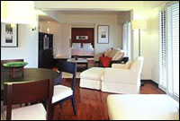 Banthai Beach Resort & Spa Phuket - Grand Suites