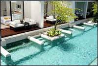 Banthai Beach Resort & Spa Phuket - Deluxe Room