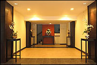 Burasari Resort, Phuket - Spa